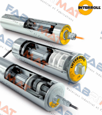 1.7Y2.JAB.HAC-600  Interroll