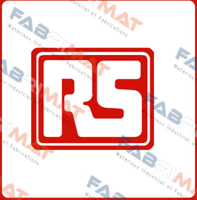 663-853 RS