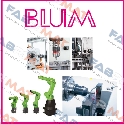 71B3550  Blum