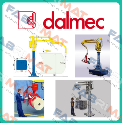 00.79.0088  Dalmec