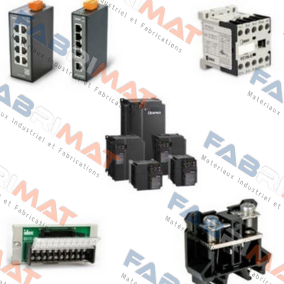 AVS-311N-R Idec