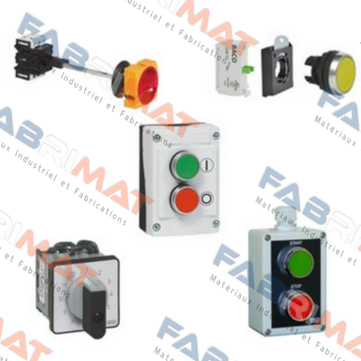 BAS45476A  Baco Controls