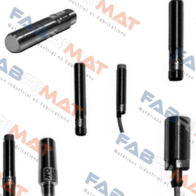 AE1/AP-2H Micro Detectors / Diell (now Datasensing)