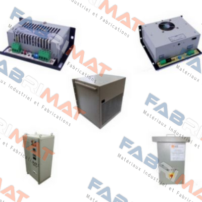 KBWC-25K (H9004) KB Electronics