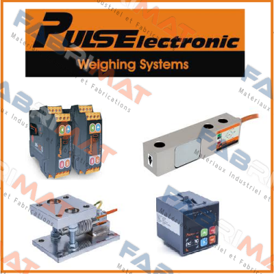 5 03 RS2 K050 Puls Electronic