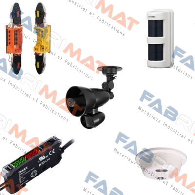 UM-T100DT  Takex