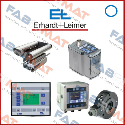 00343543 Erhardt Leimer