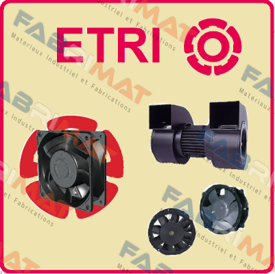 FINGER GUARD  Etri (Rosenberg group)