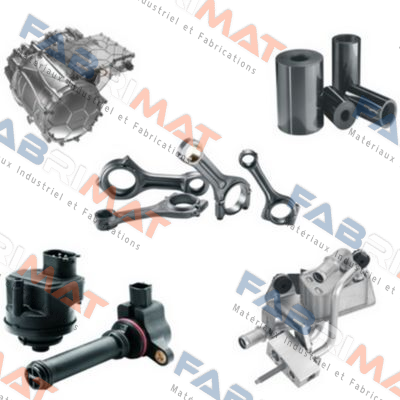 ARD1190 MAHLE