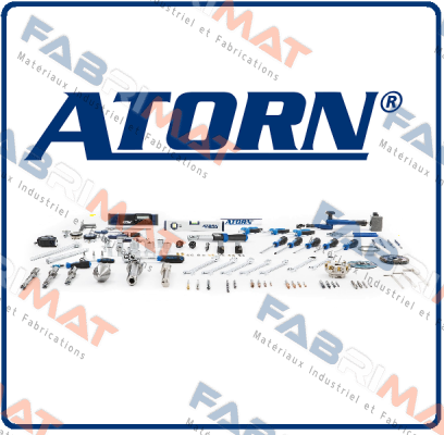 P/N: 10870416 Type: CNMG 120408-MM HC7530  Atorn
