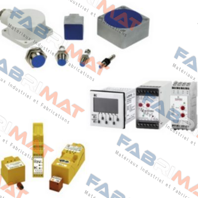 HAD-11MS60B1-5SD1  Klaschka