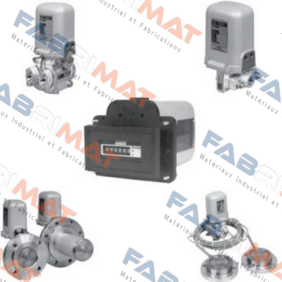 IDP10-T10B21FM1L1B1 INTEL ELEC D/P CELL TRANSMITTER  Foxboro