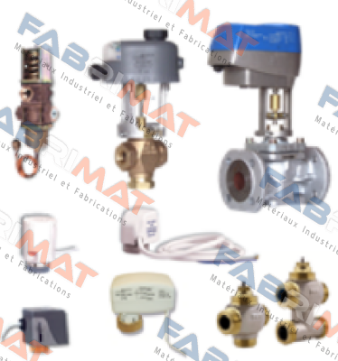 M9208-BDC-3 obsolete/ replaced by  M9208-BDC-1  Johnson Controls