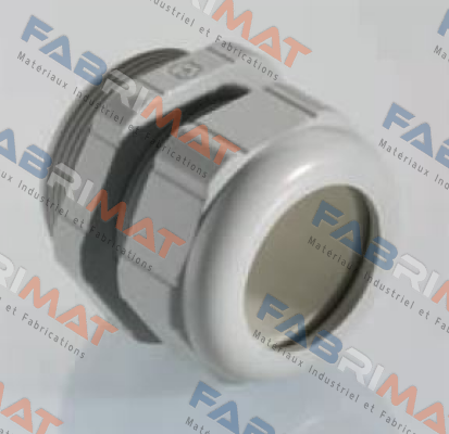 24055u25(VPE = 10 Stück) PFLITSCH