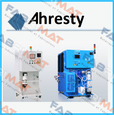 CO-TB-042-BLUE-100 Ahresty-tec