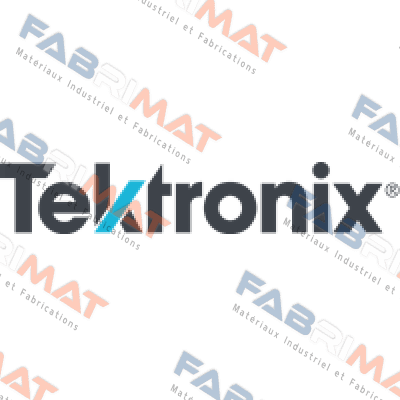 MDO3MSO  Tektronix