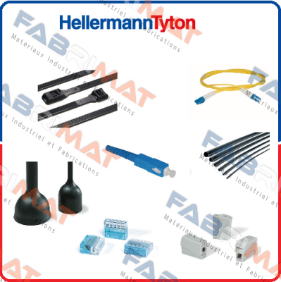 1198380  (110-09511)  Hellermann Tyton