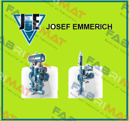 12001502  Josef Emmerich