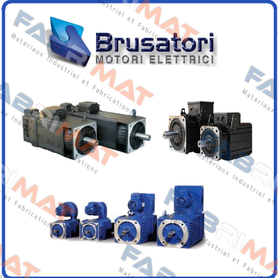 MP21 ,B14/71 14/105  Brusatori