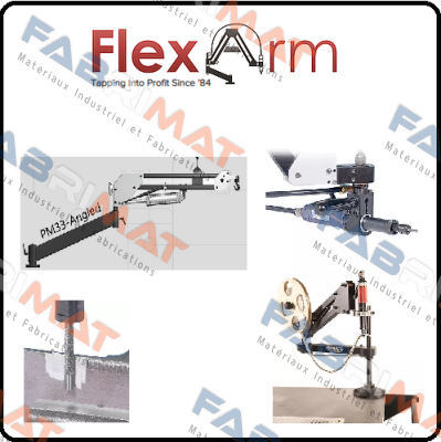 P/N: 0233202016, Type: ROHRflex-PA6AD21,2sw (roll 1x50 m) Flexa