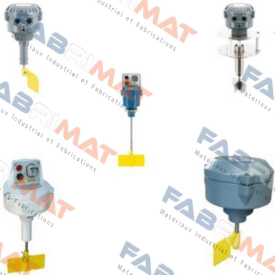 PFG051-GH1NN020006-1CP0TF Camlogic