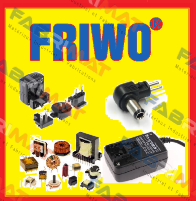 6971948 oem FRIWO