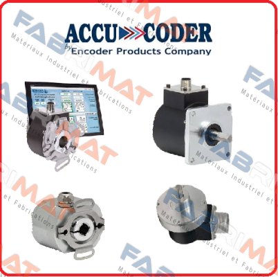 702-30-S-0600-K-HV-1-K-1-SY-N-N ACCU-CODER