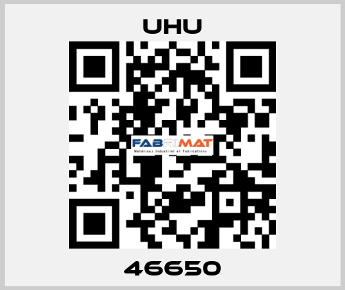 46650 UHU