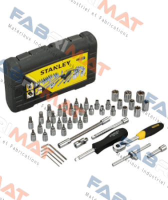 U-76003-15001 Stanley