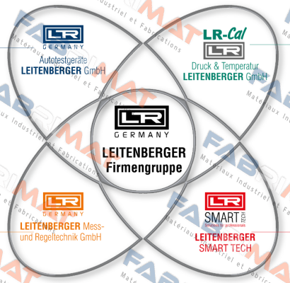 LDM 70-K50 (LDM70-K50-0039-0-G12) Leitenberger
