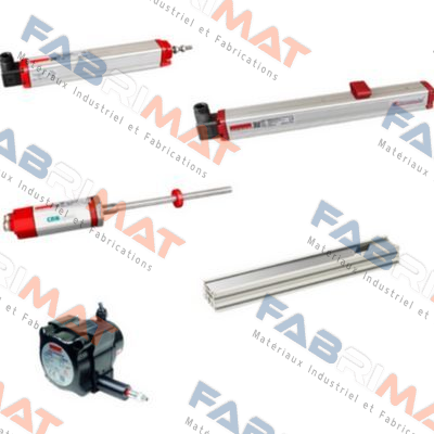 MLC  200 T80 LTP B5 B V2 C2 Opkon