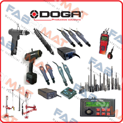 5200257 Doga