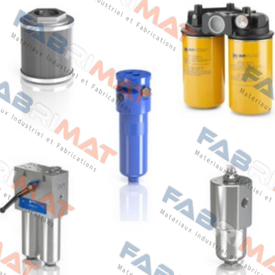 MPF1003AG3A2HBP01 MP Filtri