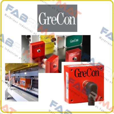 503113 Grecon