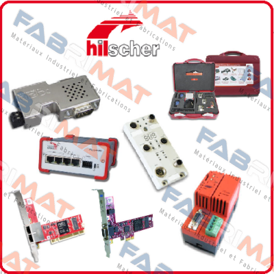 1259.100 /+ML / CIFX 70E-RE /+ML Hilscher