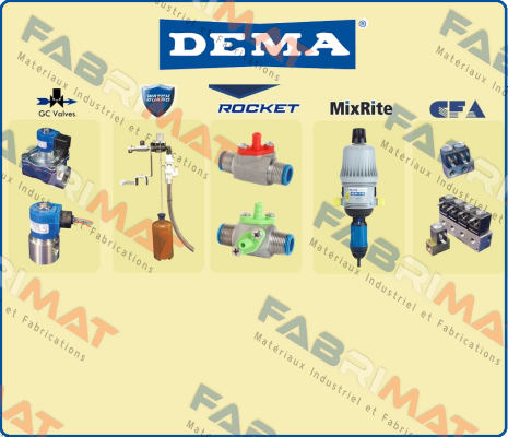 IR61K uncomplete code, complete IR61K-A2 24VDC Dema