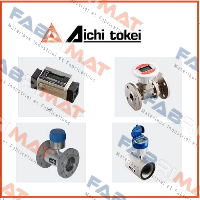 UX50 2 threaded connection 100kPa Aichi
