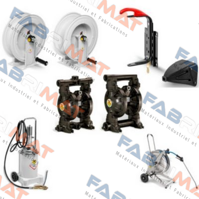 RAASM S 420 MODELL 424 200 BAR  Raasm