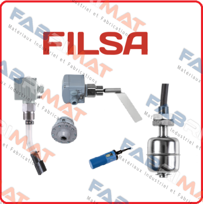 REF-2212-0-742 TYPE: AD INOX NO:30784 same as MFB-EA (brand Mollet) Filsa