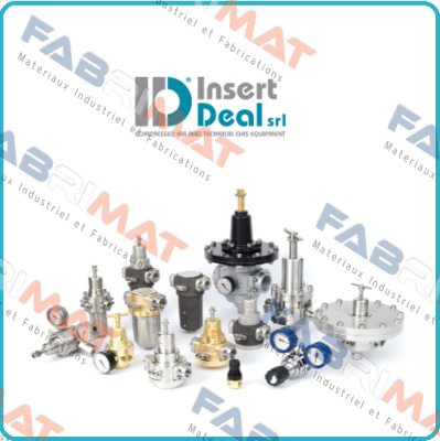 312R2#P0H0A0 020I00-NH3 ID Insert Deal