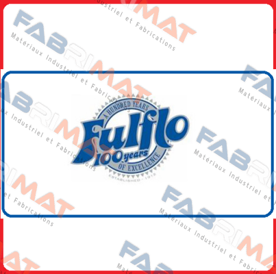 S-008  Fulflo