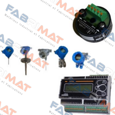 CNL 35L/ S2  R2 / A Loreme