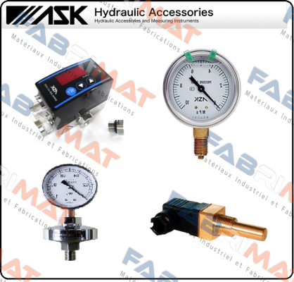 valve cable for B-MIC10 300 K-2P Ask