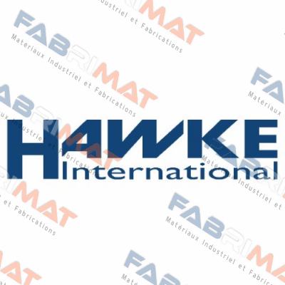 HBG653RM04B1XXX Hawke