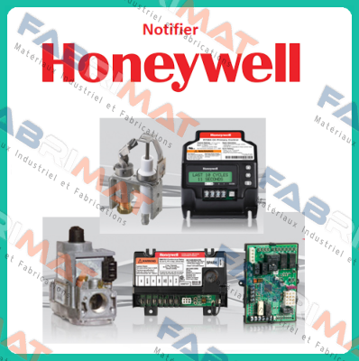 SD-851 E old code / SD-851E A new code Notifier by Honeywell