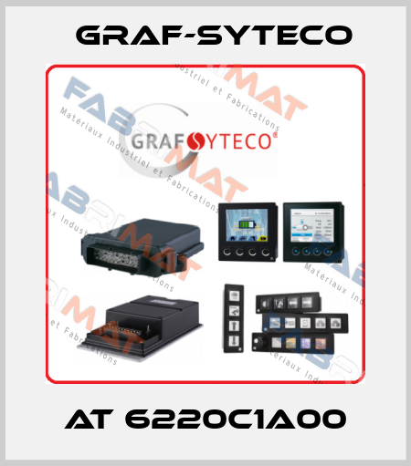 AT 6220C1A00 Graf-Syteco