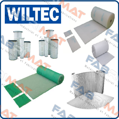 p/n: 34116, type: 116 Wiltec