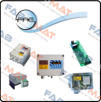VRTS12BADPL55 V1.1 R1 Fae