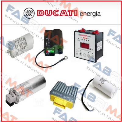 GP84-330-400-D90-MD Ducati