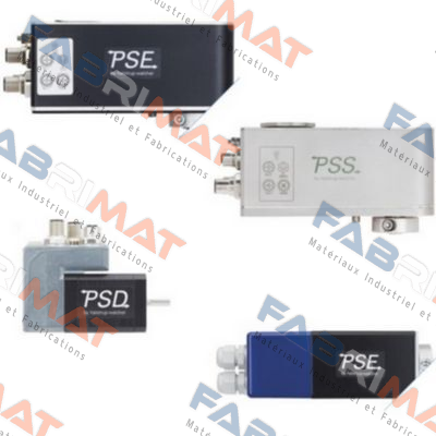 93730155, N100/SO + UFR1 - UL OEM Halstrup Walcher